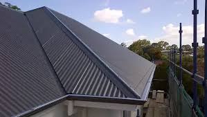 Best Solar Panel Roofing Installation  in Five Forks, SC